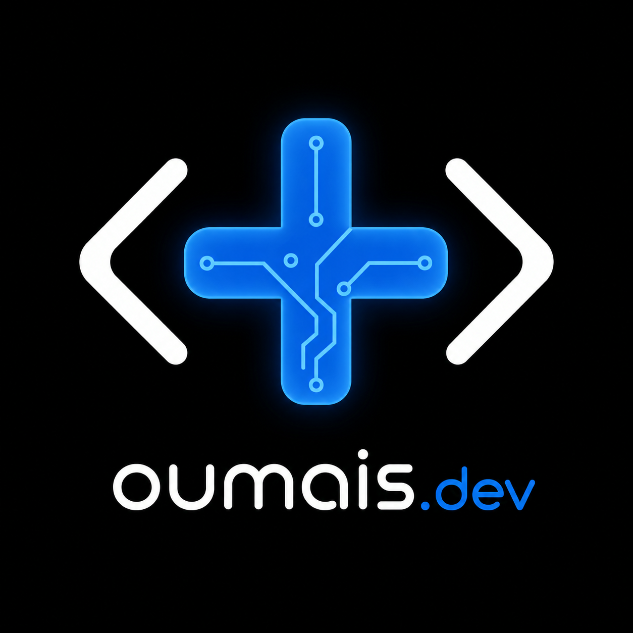 oumais.dev
